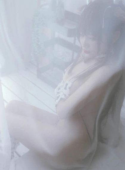 一个人看的在线www视频二_BD电视剧在线观看