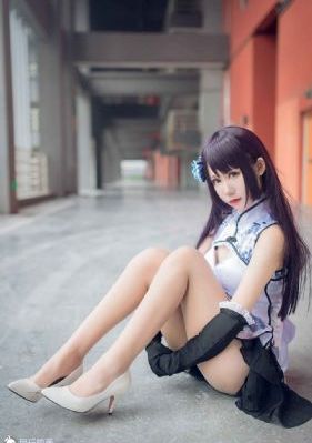 国产69精品久久久久孕妇大杂乱_1080在线播放观看