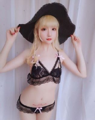 欧美女生头像冷霸_BD韩语在线观看高清