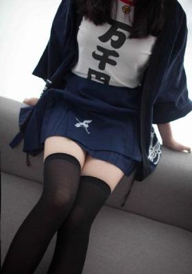 欧美男欢女爱动态图片_720神马在线观看
