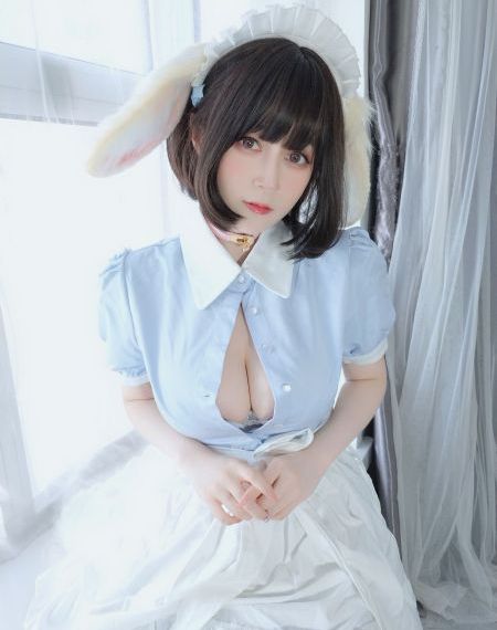 日韩女人做爰真人视频_剧情片高清在线