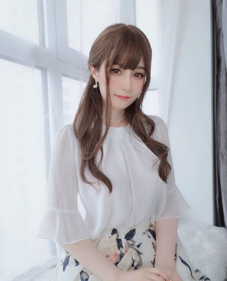 亚洲一区二区三卡_BD英语完整视频观看