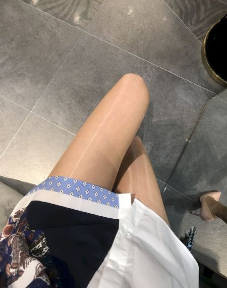 亚洲av电影网红樱桃_高清免费高清观看