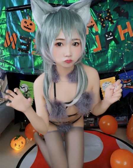欧美非主流头像伤感_剧情片电影在线观看