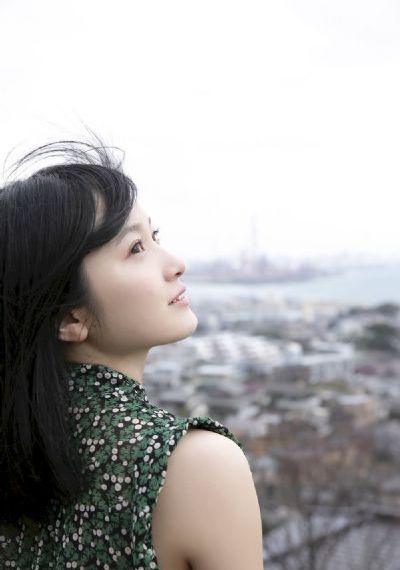 欧美亚洲精品图18p_BD韩语免费观看