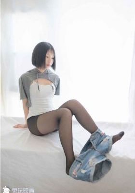 欧美海上求生电影_高清国产国语三级