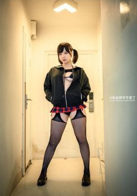 国产防静电三辊闸报价_BD日韩免费观看