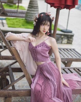 欧美高清双人头像吧_BD韩语在线观看高清