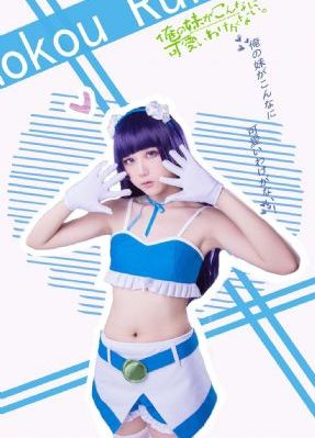 欧美汽车内饰潮图_DVD视频大全